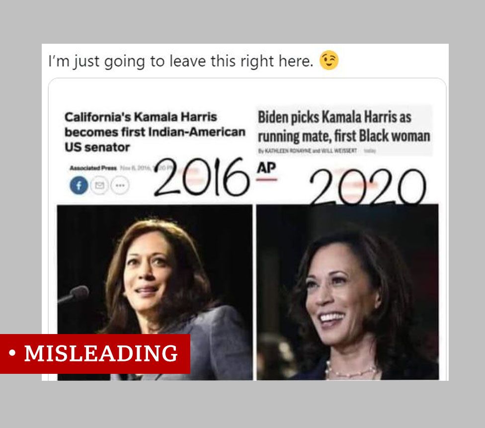 _114016344_x_kamala_meme_misleading.jpg