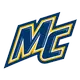 Merrimack College Logo