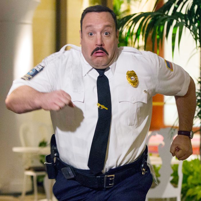 17-paul-blart-mall-cop-2.w700.h700.jpg