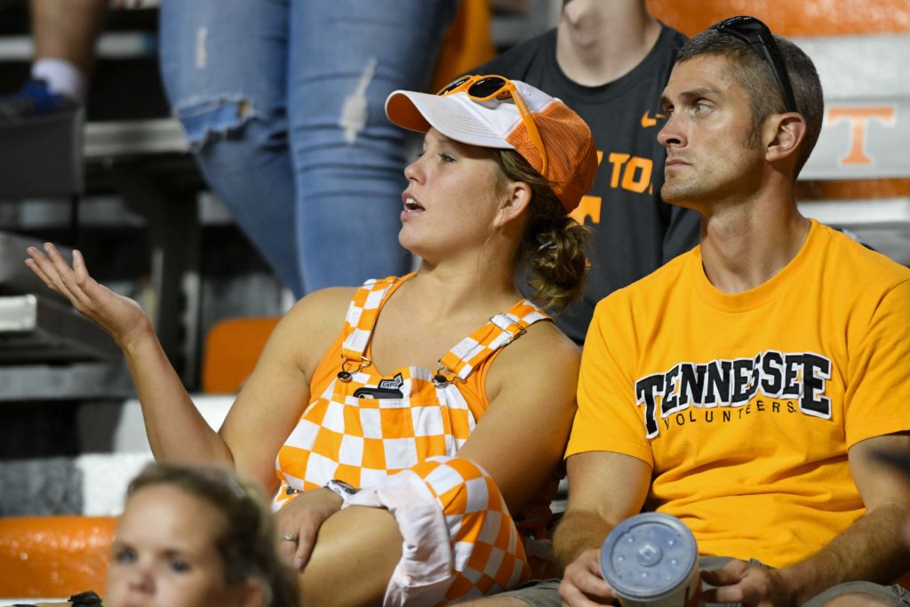 Tenn-Fla-Fans-1024x683.jpg