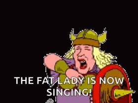 fat-lady-singing-opera.gif