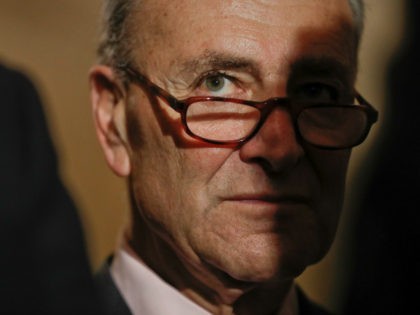 ChuckSchumer-MediaAvailability-May22017-AP-420x315.jpg