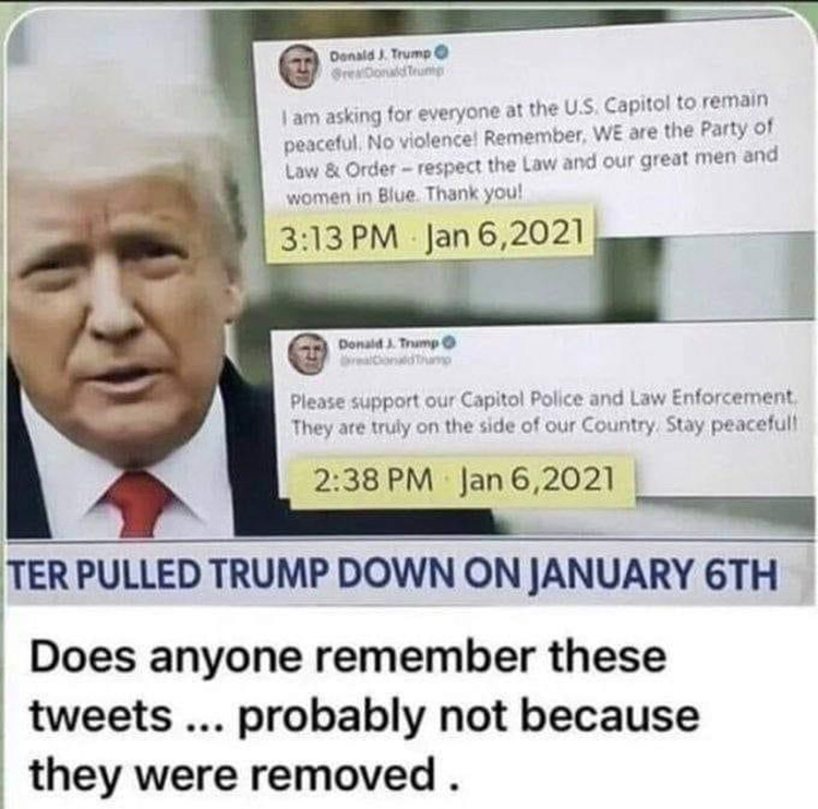 trump-tweets-jan-6.jpg