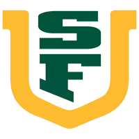 usfdons.com