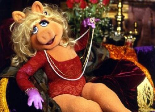 sexy-muppet.jpg