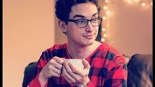 odd-pajama-boy-obamacare-ad-featuring-pajamaboy-1456926241.jpg