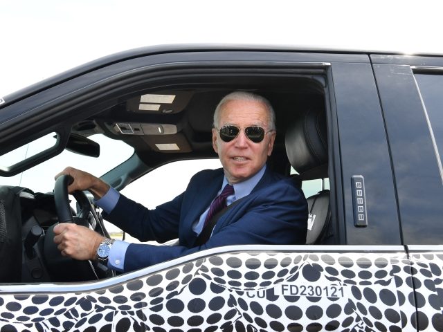 biden_suv-640x480.jpg