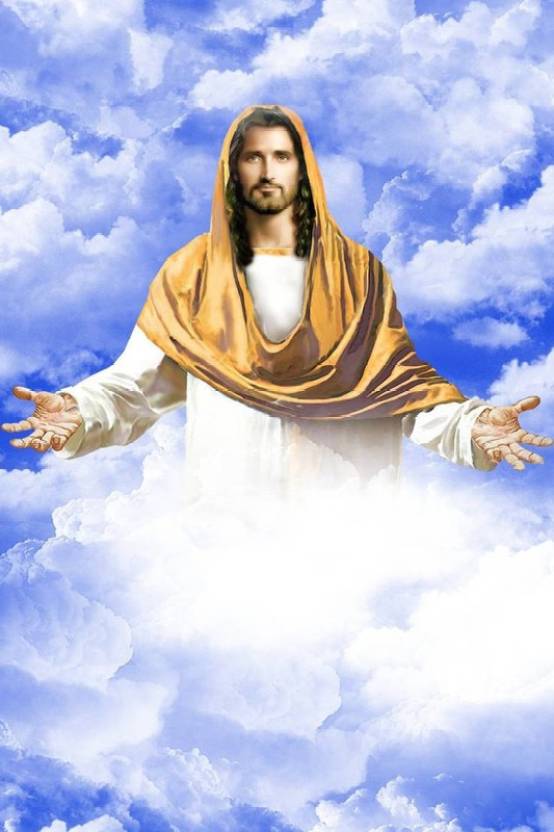 medium-jesus-christ-word-of-god-matte-finish-poster-original-imagbetjb2d5wz4k.jpeg