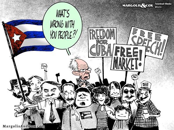 MC_FreeCuba_web20210713120405.jpg