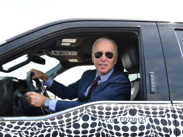 biden_truck-640x480.jpg