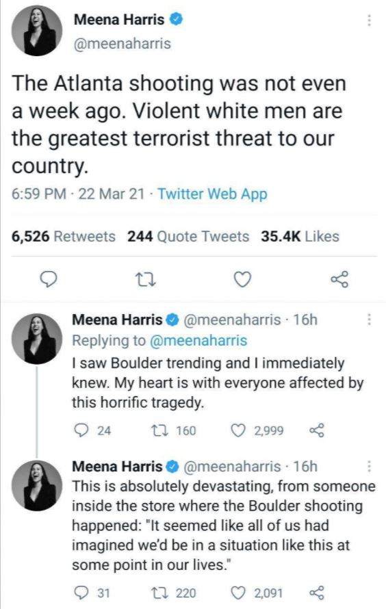 meena-harris-tweet-white-men.jpg