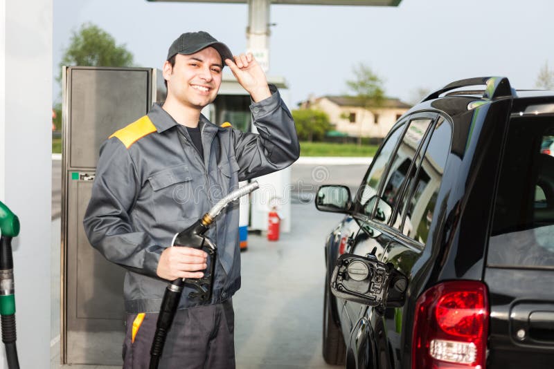 gas-station-attendant-work-smiling-47668543.jpg