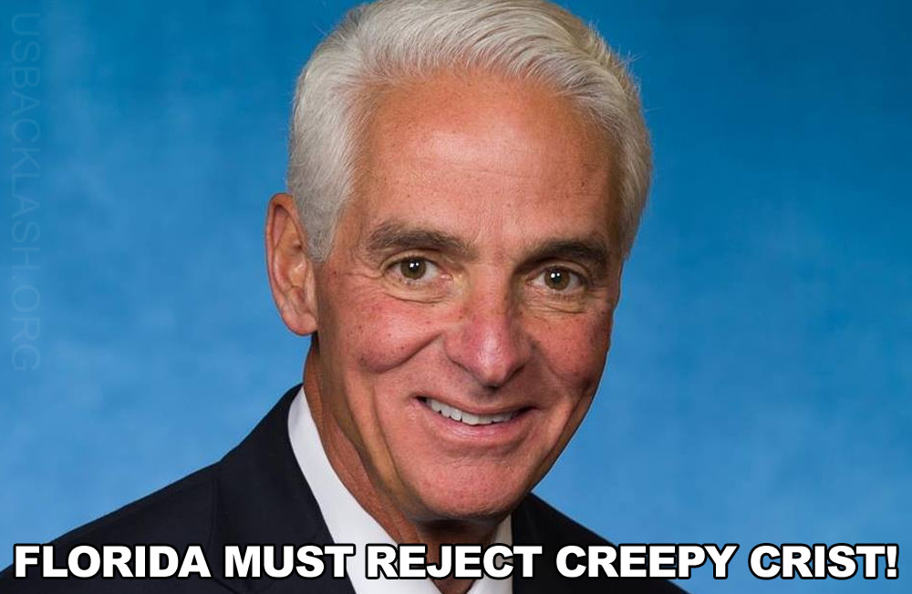 florida-must-reject-creepy-crist-in-landslide.jpg