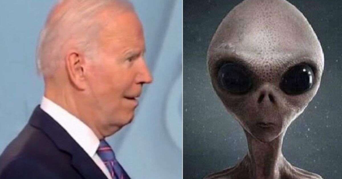 joe-biden-UFO-lost-confused--1200x630.jpg