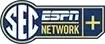 sec-network-plus_StVtp.png