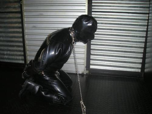 rubber+floor+chain1.jpg