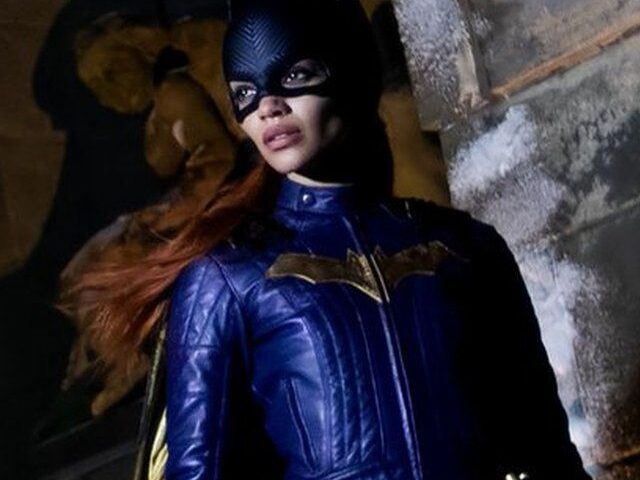 no-more-batgirl-640x480.jpg