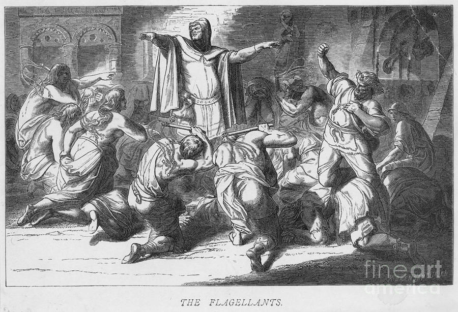 3-flagellants-middle-ages-granger.jpg