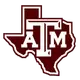 Texas A&M University Logo