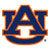 auburn_50x50.jpg