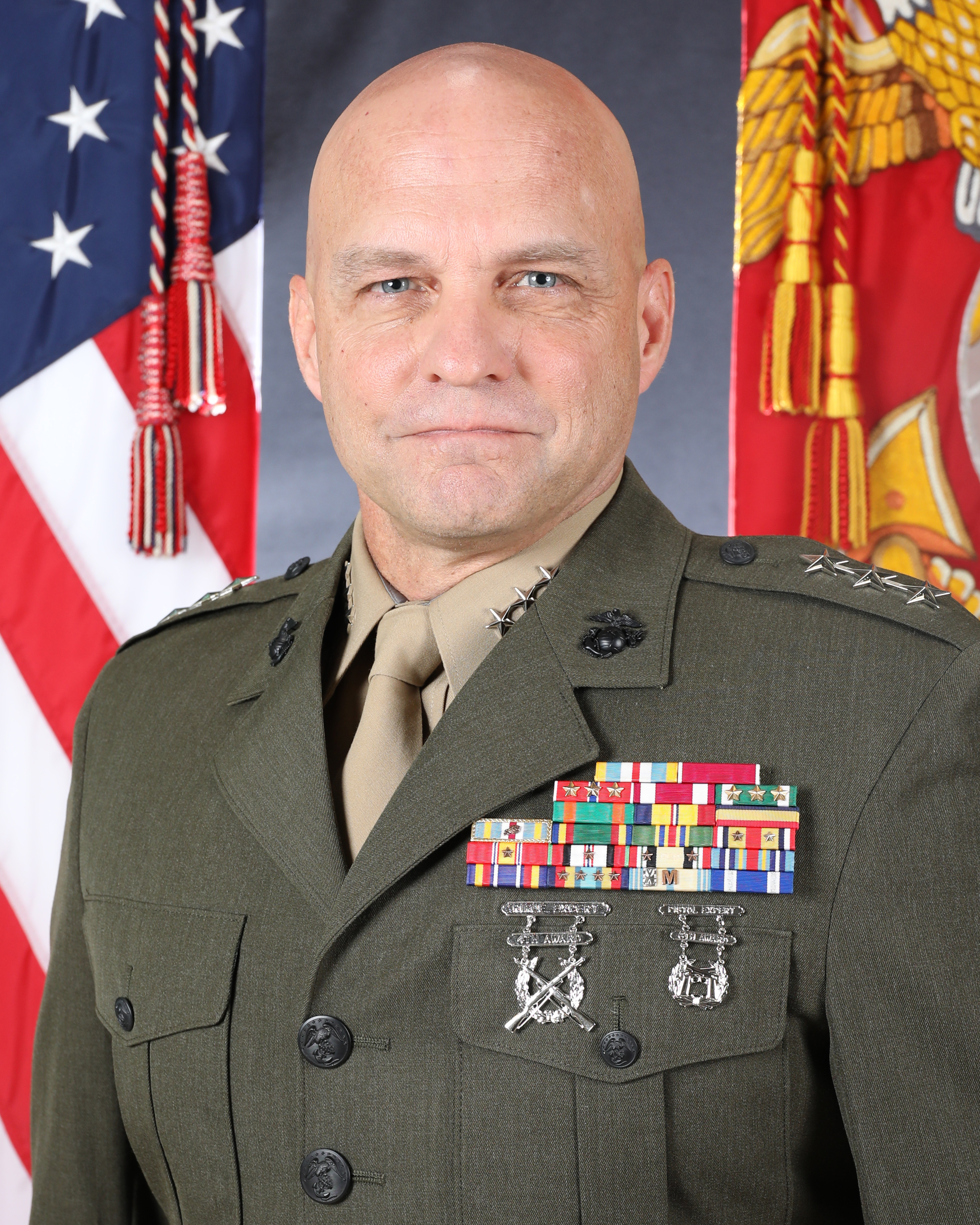 LTGEN%20BELLON%20NEW%20OFFICIAL.jpg