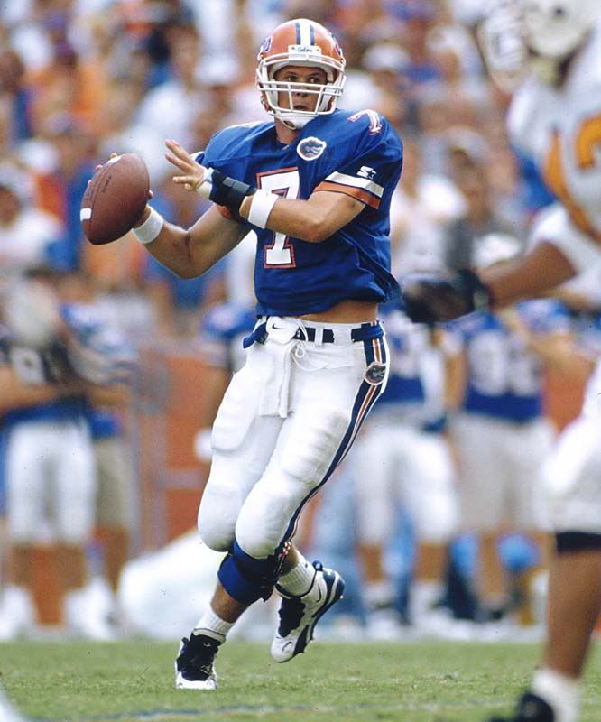 DannyWuerffel2.jpg