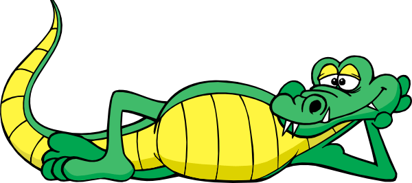 clipart-alligator-relaxing-e1524515970901.png