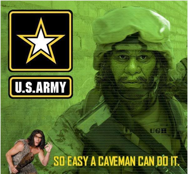 usarmysoeasyacavemancandoit.png