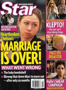 chelsea-clinton-marriage-shocker.jpg