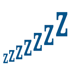 zzzs-243x243.gif