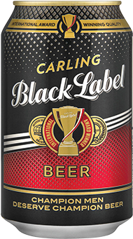 229-2298161_carling-black-label-carling-black-label-beer.png