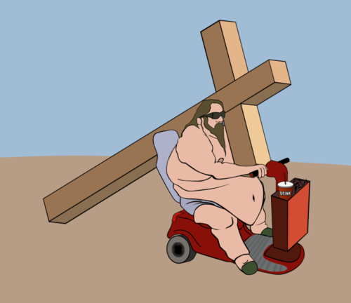 fat-jesus.png