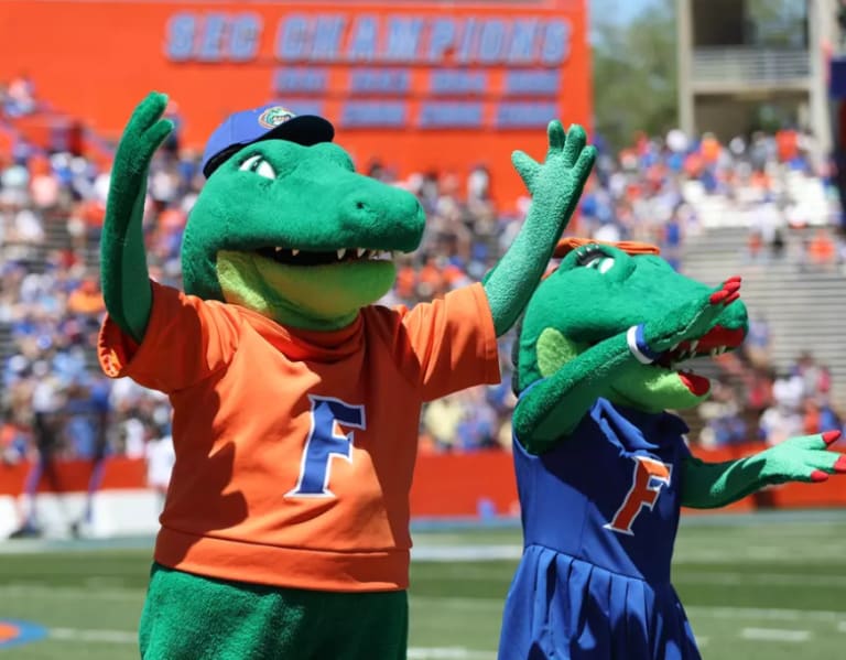 florida.rivals.com