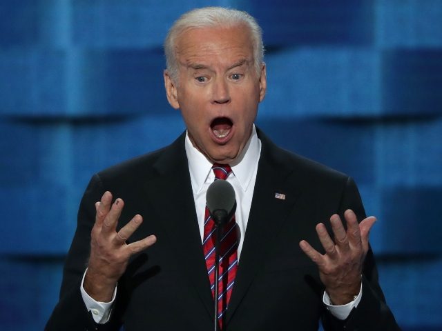 biden-shock-getty-640x480.jpg