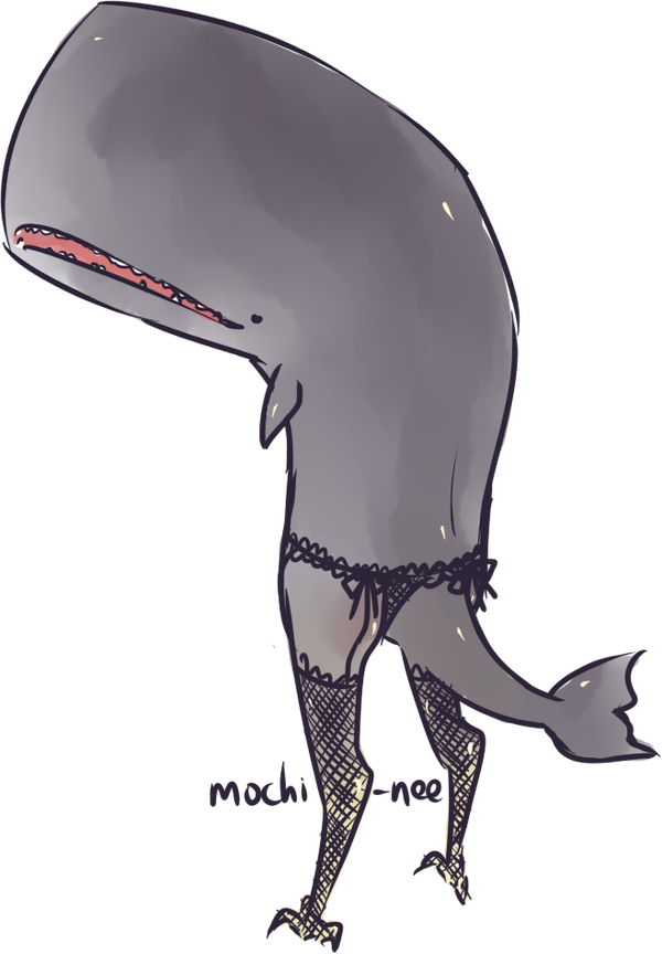 hey_another_sexy_whale_by_mochi_nee-da876gh.png