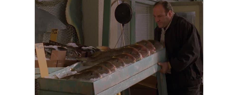 The-Sopranos-Best-Moments-Tony-Fish-Dream.jpg