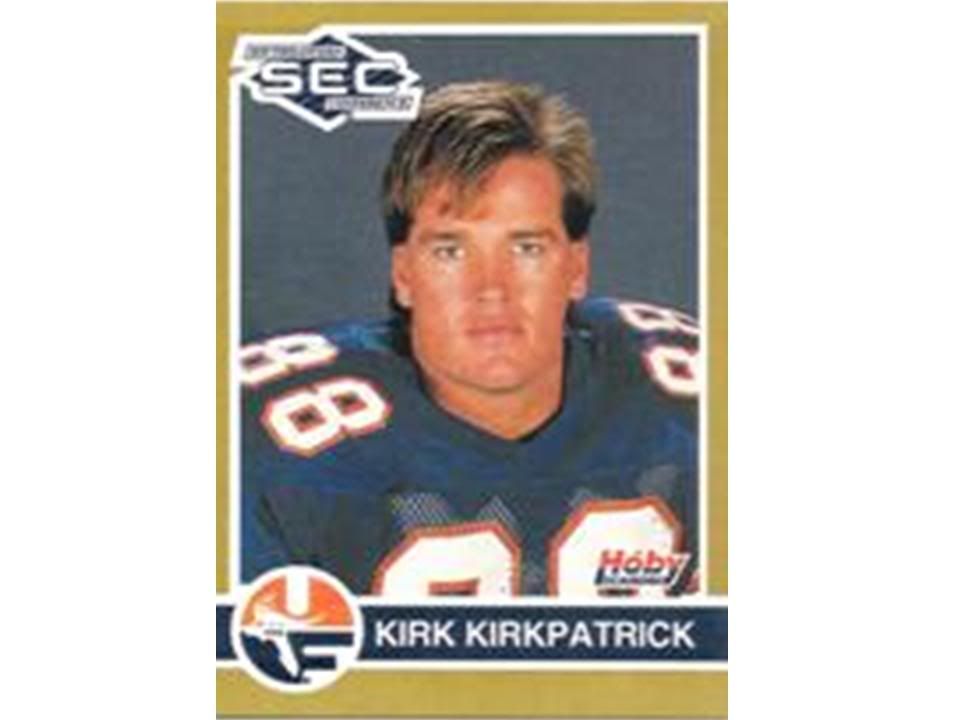 KirkKirkpatrick.jpg