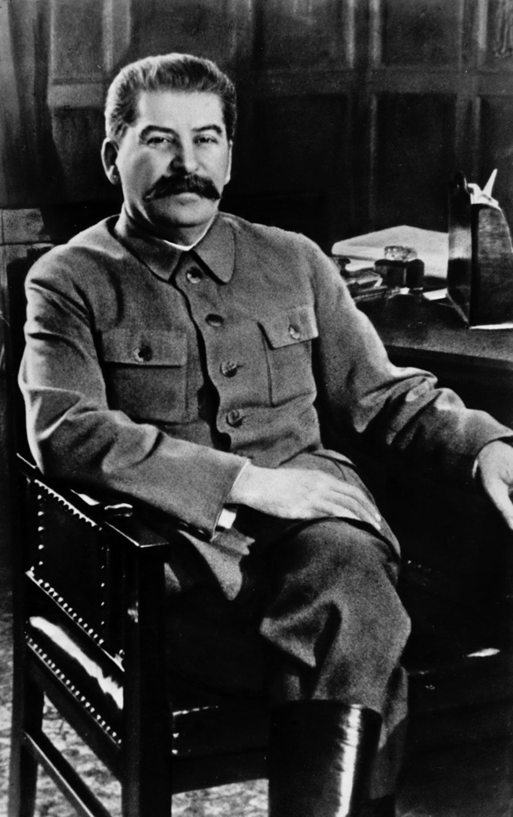 Joseph-Stalin-1950.jpg