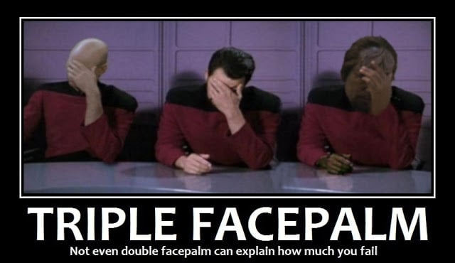 Triple-Facepalm-Star-Trek_532724_1.jpg