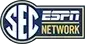 sec-network_Yc6Qa.png