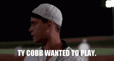 field-of-dreams-ty-cobb-wanted-to-play.gif