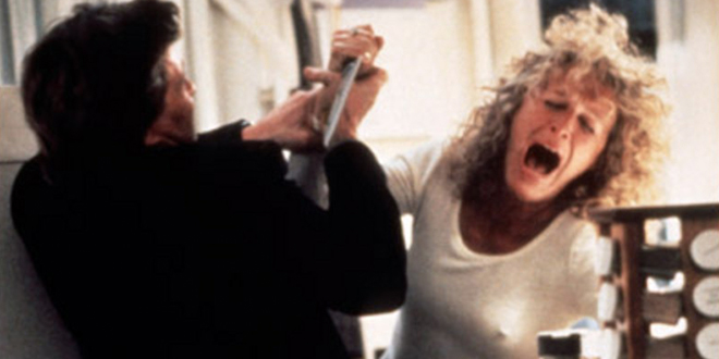 fatal-attraction-1987-movie-still.jpg