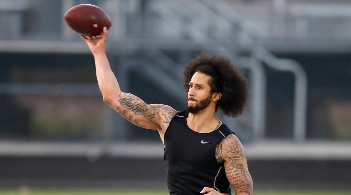 colin-kaepernick-workout-nfl-owners.jpg