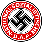 170px-NSDAP-Logo.svg.png