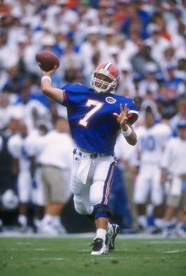 DannyWuerffel.jpg