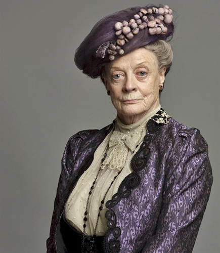 Maggie-Smith.jpg