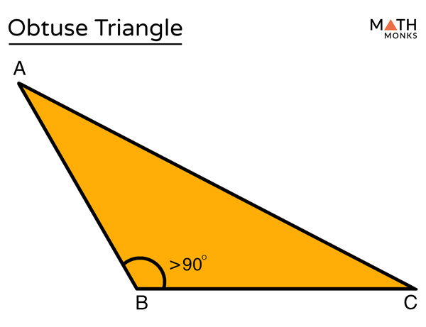 Obtuse-Triangle.jpg