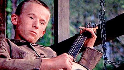 deliverance-480x270.jpg