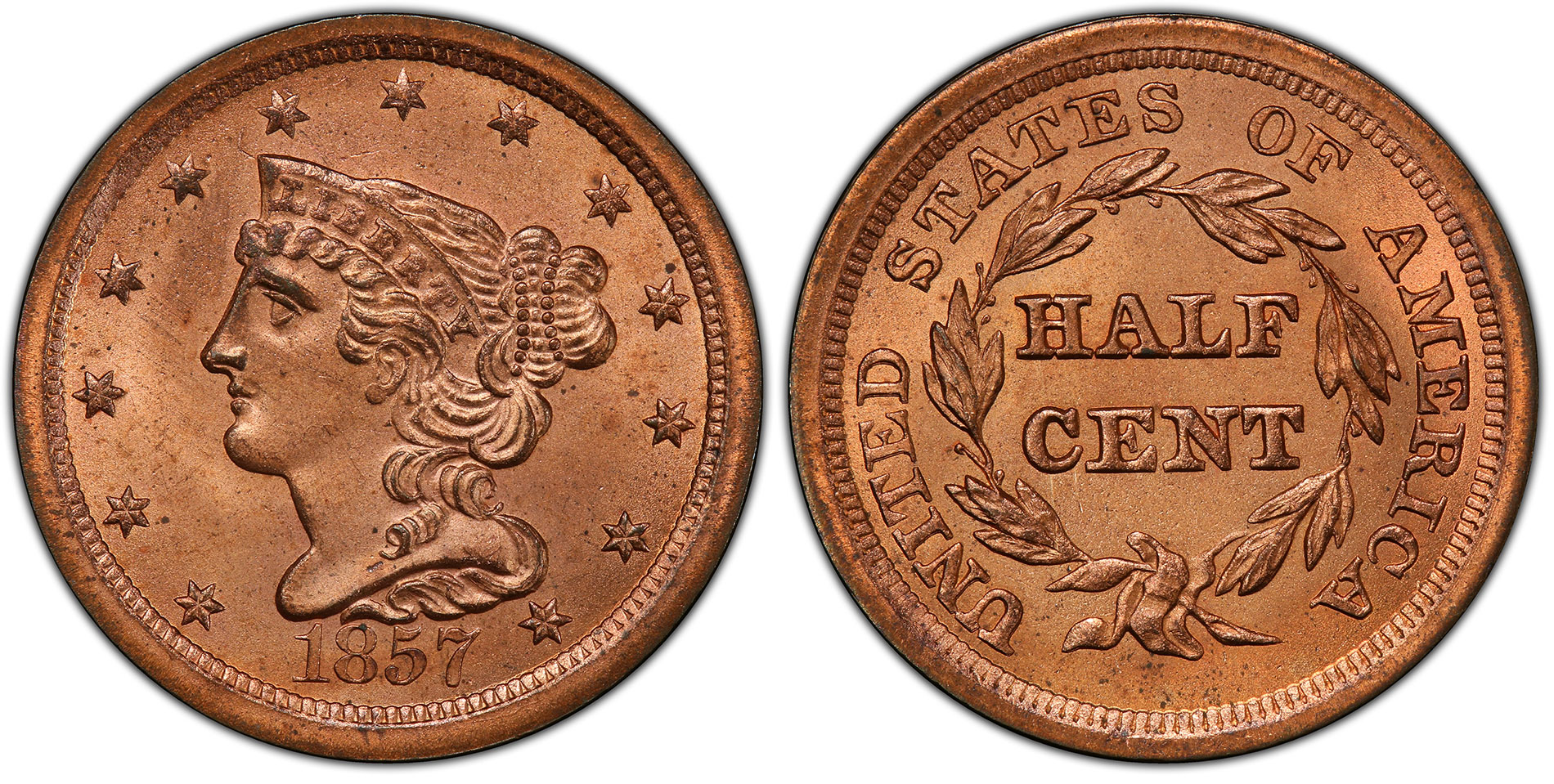 image-1-1857-half-cent-pcgs.jpg