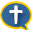 christianchat.com